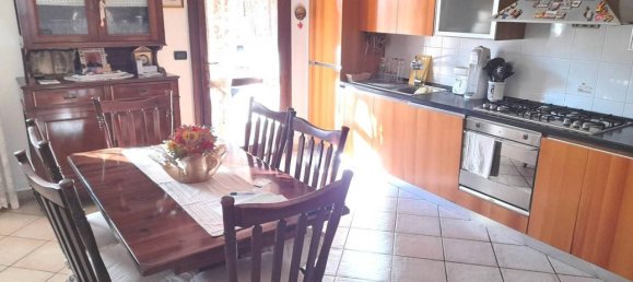 6 rooms House in Copparo, Italy No. 169372 17