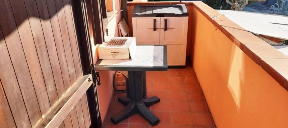 6 rooms House in Copparo, Italy No. 169372 5