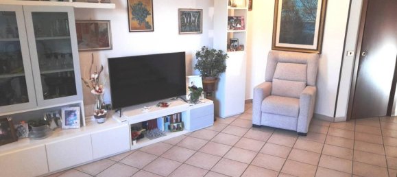 6 rooms House in Copparo, Italy No. 169372 16
