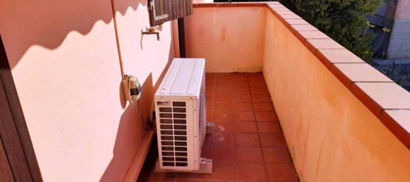 6 rooms House in Copparo, Italy No. 169372 2