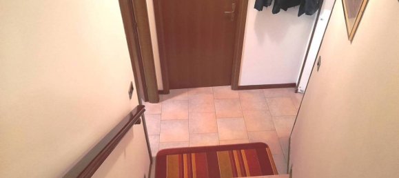 6 rooms House in Copparo, Italy No. 169372 8