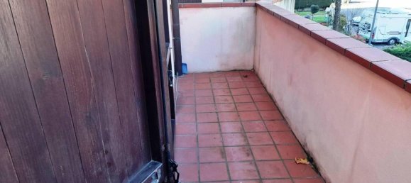 6 rooms House in Copparo, Italy No. 169372 23