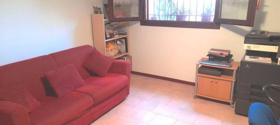 6 rooms House in Copparo, Italy No. 169372 9