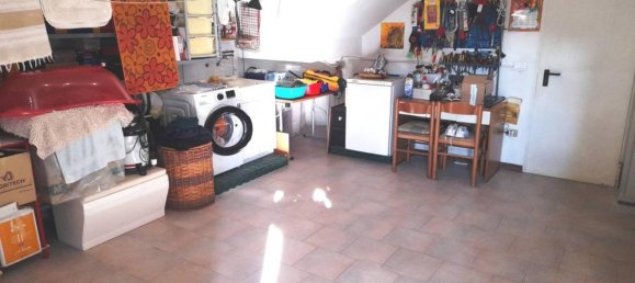 6 rooms House in Copparo, Italy No. 169372 12