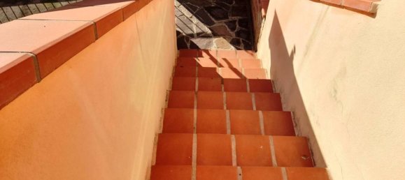 6 rooms House in Copparo, Italy No. 169372 6