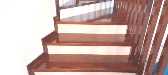 6 rooms House in Copparo, Italy No. 169372 20