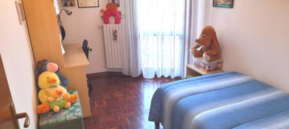 6 rooms House in Copparo, Italy No. 169372 22