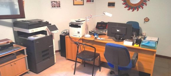 6 rooms House in Copparo, Italy No. 169372 10