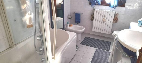 6 rooms House in Copparo, Italy No. 169372 3