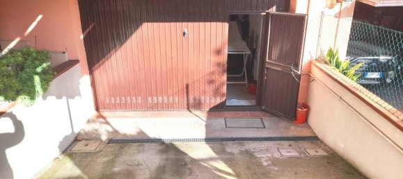 6 rooms House in Copparo, Italy No. 169372 13