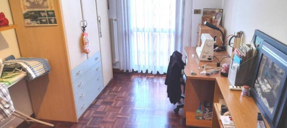 6 rooms House in Copparo, Italy No. 169372 21