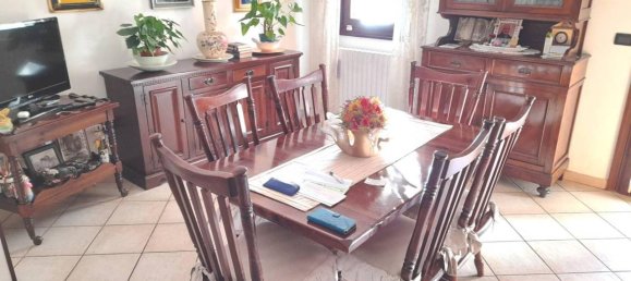 6 rooms House in Copparo, Italy No. 169372 18