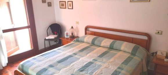 6 rooms House in Copparo, Italy No. 169372 24