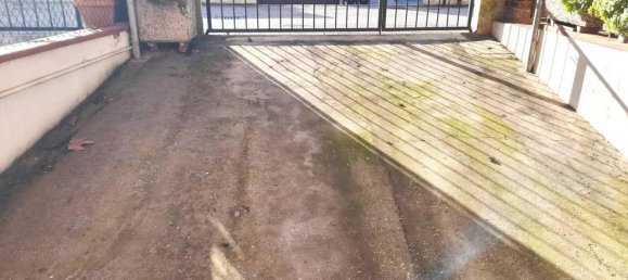 6 rooms House in Copparo, Italy No. 169372 14