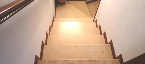 6 rooms House in Copparo, Italy No. 169372 7