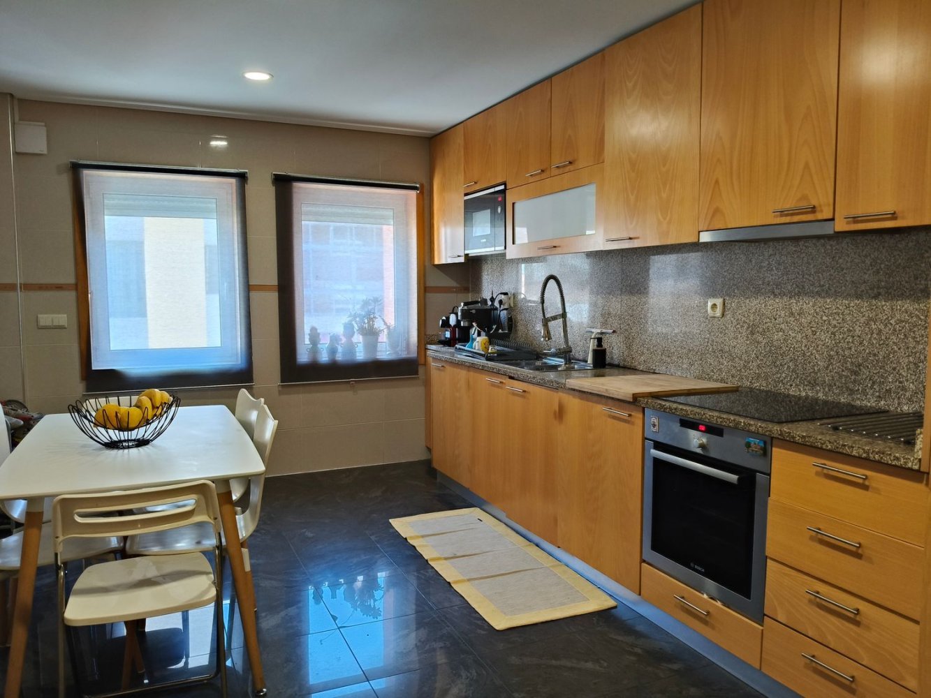 4 bedrooms Apartment in Viana do Castelo, Portugal No. 305125