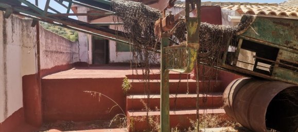 3 bedrooms House in Alcaucin, Spain No. 54817 19