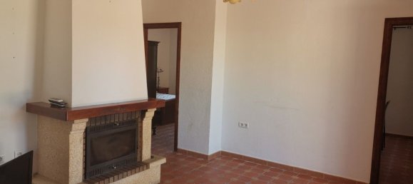 3 bedrooms House in Alcaucin, Spain No. 54817 10