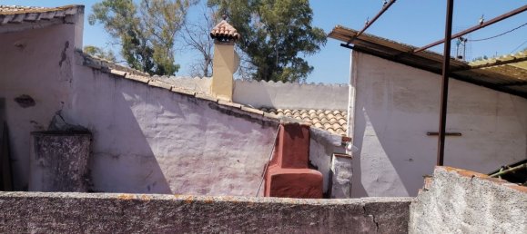 3 bedrooms House in Alcaucin, Spain No. 54817 23