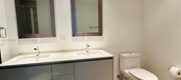 1 dormitorio propiedad comercial en venta en Miami, Miami-Dade, Florida, USA № 615379 15
