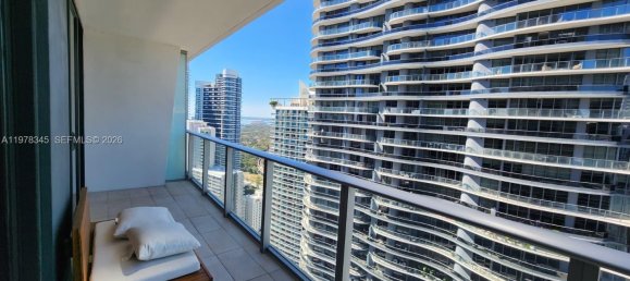 1 dormitorio propiedad comercial en venta en Miami, Miami-Dade, Florida, USA № 615379 11