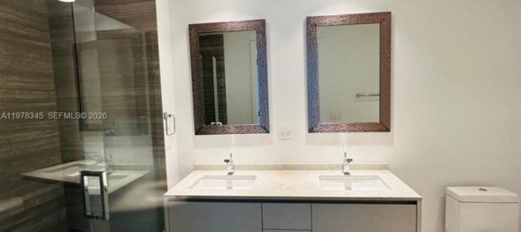 1 dormitorio propiedad comercial en venta en Miami, Miami-Dade, Florida, USA № 615379 14