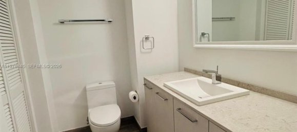 1 dormitorio propiedad comercial en venta en Miami, Miami-Dade, Florida, USA № 615379 12