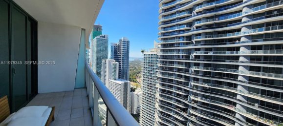 1 dormitorio propiedad comercial en venta en Miami, Miami-Dade, Florida, USA № 615379 8