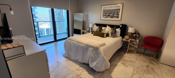1 dormitorio propiedad comercial en venta en Miami, Miami-Dade, Florida, USA № 615379 17