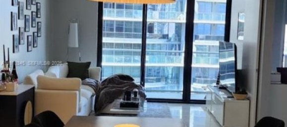 1 dormitorio propiedad comercial en venta en Miami, Miami-Dade, Florida, USA № 615379 20