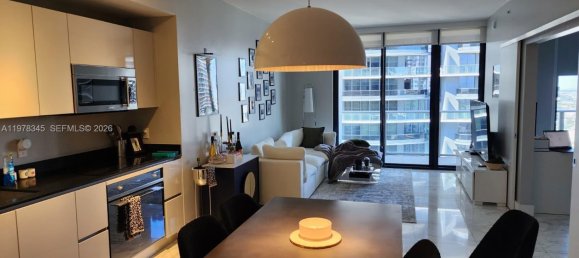 1 dormitorio propiedad comercial en venta en Miami, Miami-Dade, Florida, USA № 615379 22
