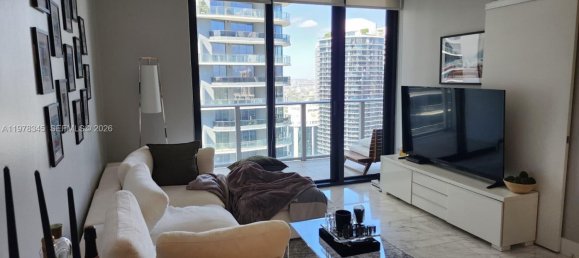 1 dormitorio propiedad comercial en venta en Miami, Miami-Dade, Florida, USA № 615379 19