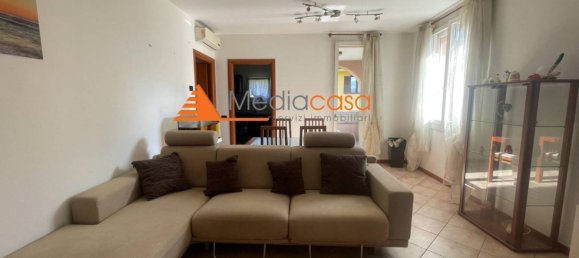 2 bedrooms Apartment in Inzago, Italy No. 354559 9