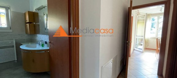 2 bedrooms Apartment in Inzago, Italy No. 354559 16