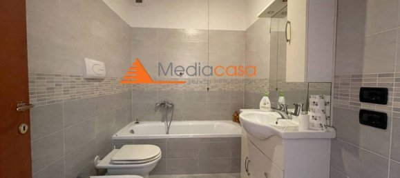 2 bedrooms Apartment in Inzago, Italy No. 354559 17
