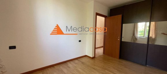 2 bedrooms Apartment in Inzago, Italy No. 354559 22