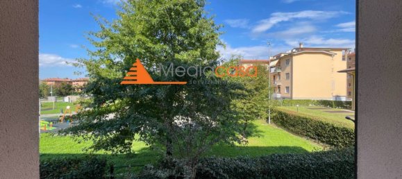 2 bedrooms Apartment in Inzago, Italy No. 354559 7
