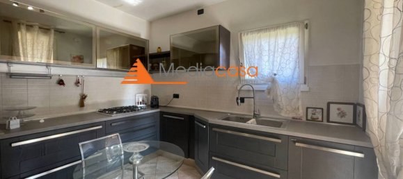 2 bedrooms Apartment in Inzago, Italy No. 354559 12