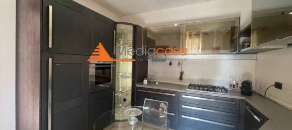 2 bedrooms Apartment in Inzago, Italy No. 354559 15