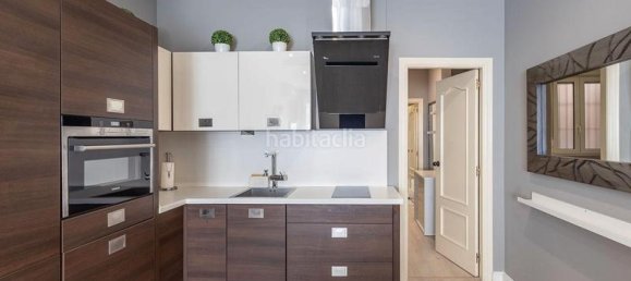 1 Schlafzimmer Wohnung in Granada, Spain, Nr. 144384 3