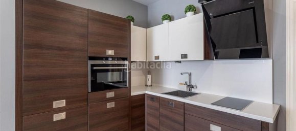 1 Schlafzimmer Wohnung in Granada, Spain, Nr. 144384 4