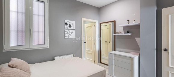 1 Schlafzimmer Wohnung in Granada, Spain, Nr. 144384 11