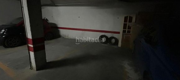 1 Schlafzimmer Wohnung in Granada, Spain, Nr. 144384 21