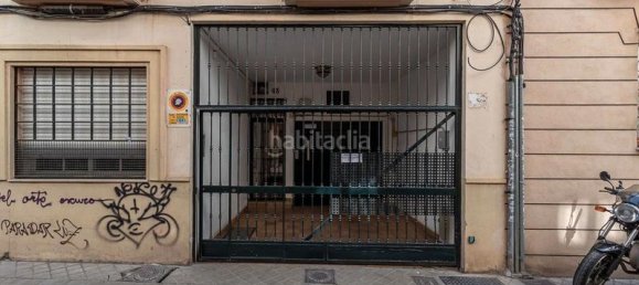 1 Schlafzimmer Wohnung in Granada, Spain, Nr. 144384 16