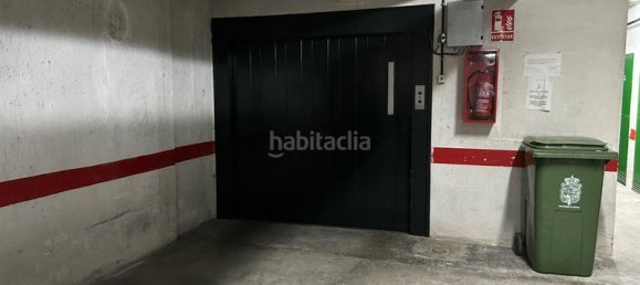 1 Schlafzimmer Wohnung in Granada, Spain, Nr. 144384 22