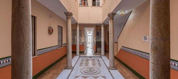 1 Schlafzimmer Wohnung in Granada, Spain, Nr. 144384 15