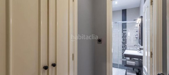 1 Schlafzimmer Wohnung in Granada, Spain, Nr. 144384 12