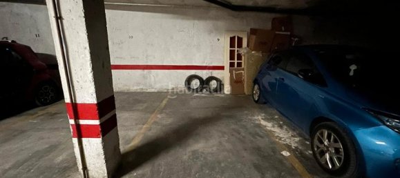 1 Schlafzimmer Wohnung in Granada, Spain, Nr. 144384 20