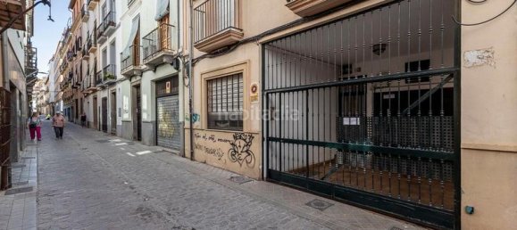 1 Schlafzimmer Wohnung in Granada, Spain, Nr. 144384 18