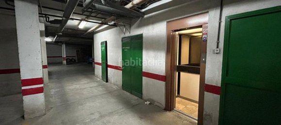 1 Schlafzimmer Wohnung in Granada, Spain, Nr. 144384 19